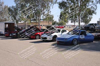 media/Oct-18-2025-Speed Ventures (Sat) [[8b3b7cf525]]/Around the Pits/